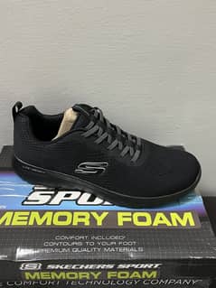 Sketchers