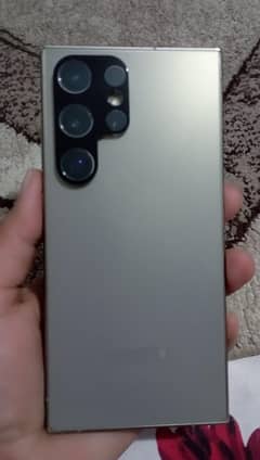 Samsung's