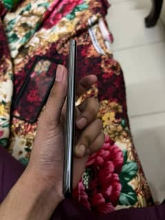 samsung s20 plus