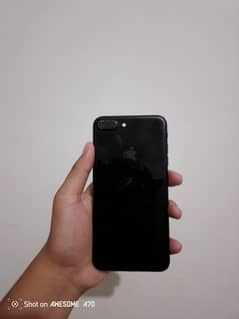 Iphone 7 plus pta