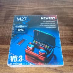 M27