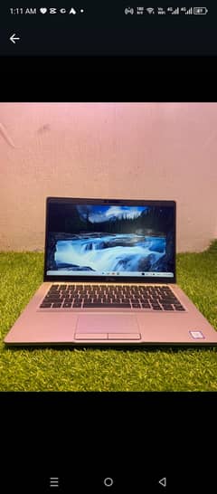 dell