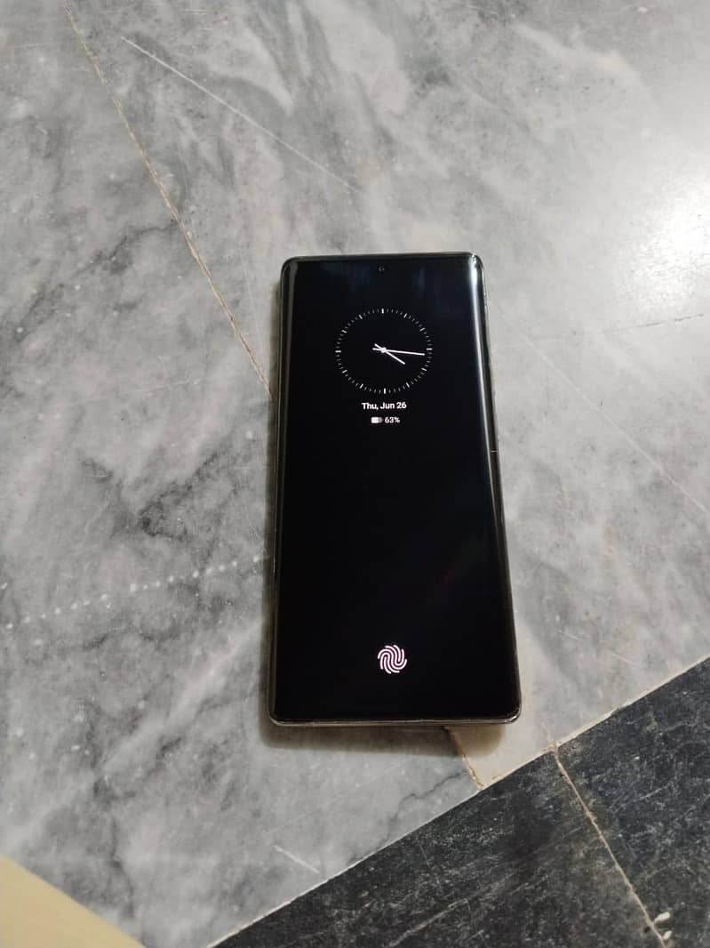 Infinix hot50pro plus all ok no any problem with box 3