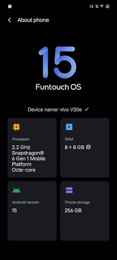 Vivo