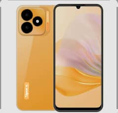 sparkxneo8i
