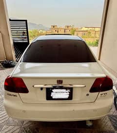 Car for sale