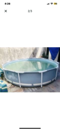Poool