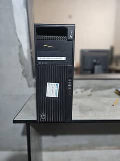 Z 440