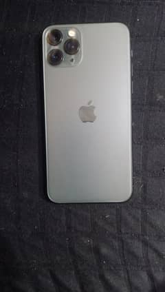 11pro 2sim pta approved