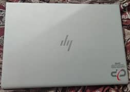 Hp elite book 745 G6