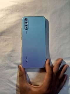 Vivo s1 for sale
