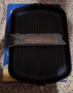 Rectangle