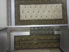 nice condition