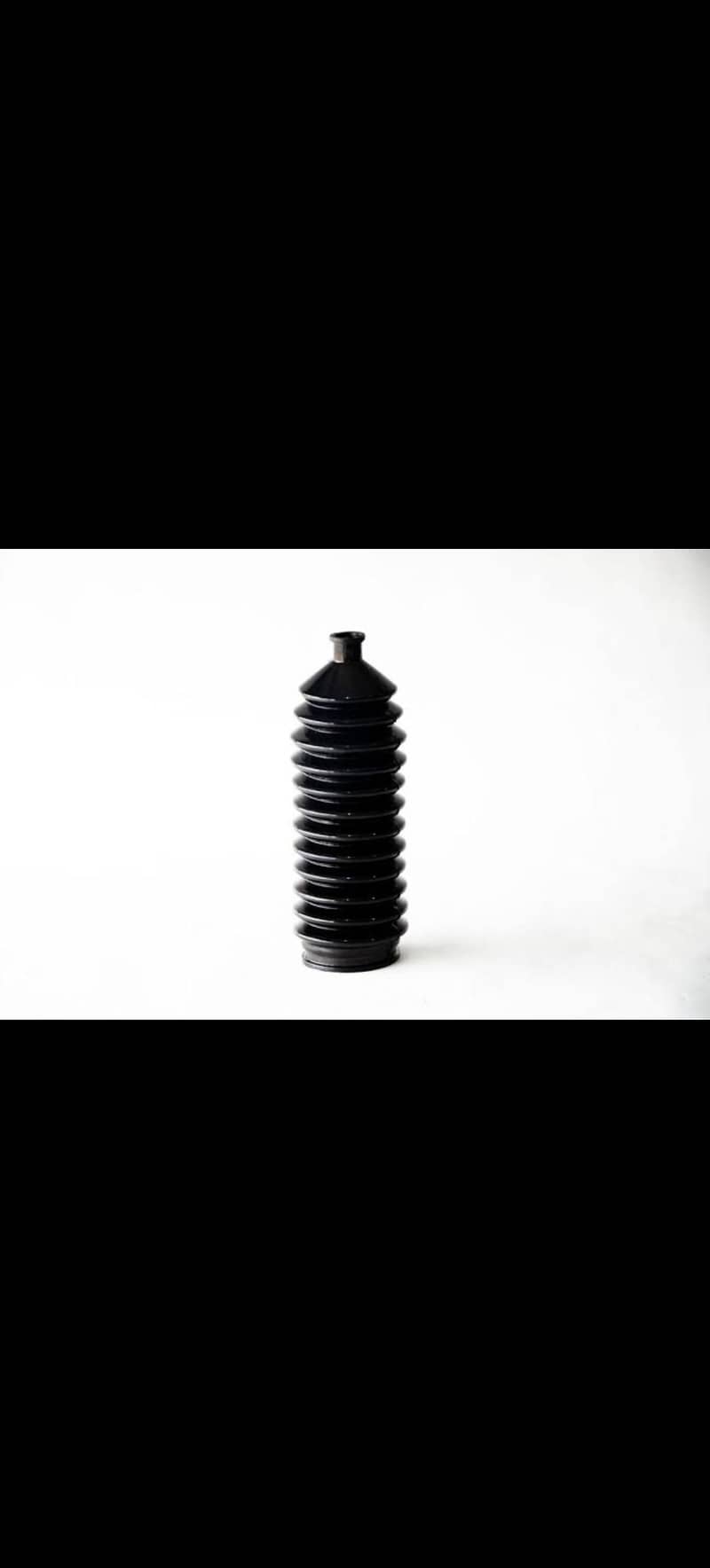 Car Axcel boot & Steering boot 1
