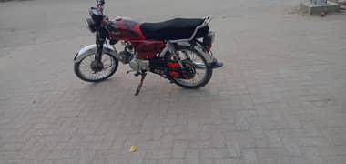 super