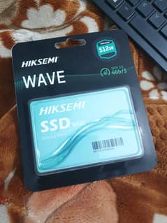hiksemi 512gb