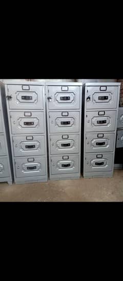 office cabinet| file racks|3,2, door cabinet|file drawer