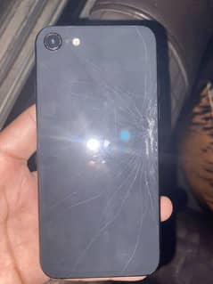 Iphone se 2020
