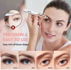 hiar remover