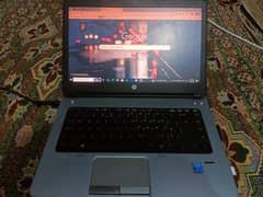 HP