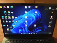 dell 7400