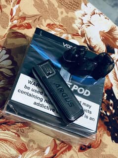 Voopoo