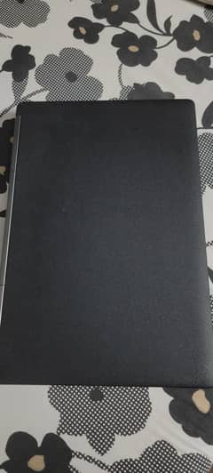 Dell precision 7710