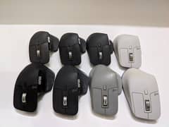 Logitech