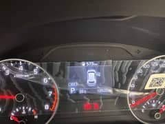 Kia Sportage AWD 2023