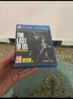 ps4 pro 1 tb with games and moniyor