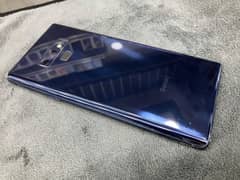 Note 9