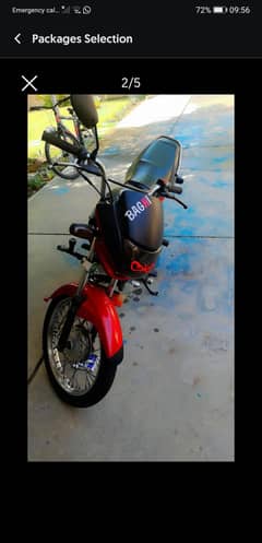 engine ok body ok oringnal parts good condition