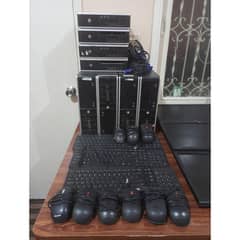 i5 2nd generation 8gb ram 128gb ssd or i3 2nd  8gb ram 128gb ssd