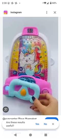 kids mix itom for sell all itoms from dubai