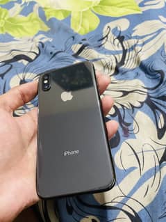 Iphone xs