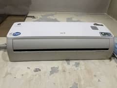 1 Ton PEL Inverter Ac Heat and Cool all mood