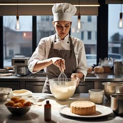 food Business