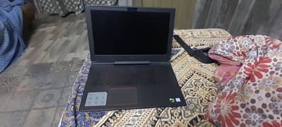 Gaming