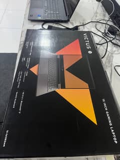 HP
