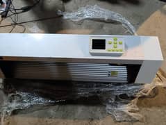 cutting plotter 32 inch MiKa |MXT-730| high speed| branded | HK