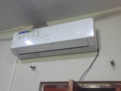 Ecostar 18pro2w T3
