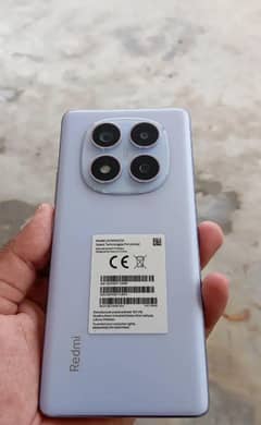 redmi