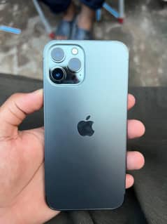 12 pro max
