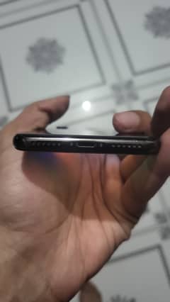 iPhone X non pta 64gb in good condition
