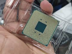 Ryzen 5 5600 used