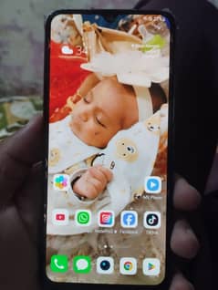 Samsung a90 5g