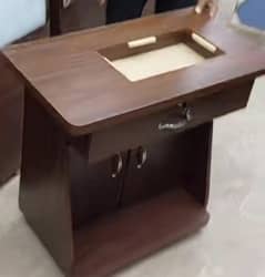 Silai