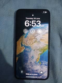 ipone