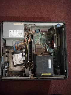 Gaming PC,for normal games