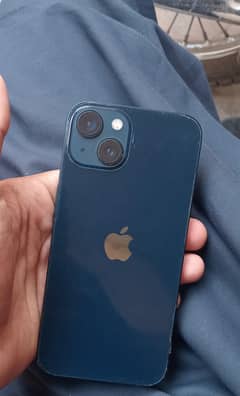 iPhone 13 for sale